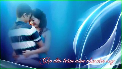 Bài Không Tên 28 - (Vũ Thành An - Tuấn Ngọc)