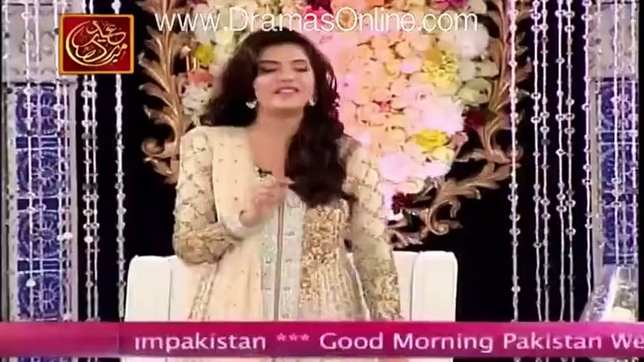 Nida Yasir Ka Show Fahashi Ka Ada Ban Gaya Ab - wiglieys