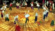 Dholi Taro Dhol Baaje  must watch