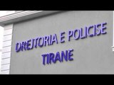 Kthehen në vëmendje krimet e vjetra  ndaj pronës, policia plan veprimi