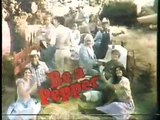 WUAB Ch. 43 Cleveland - Commercials, Bumpers, etc., from 1980 - part 2 of 3!!!