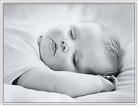 2013 En Yeni Bebek Sarkisi Uyu Yavrum OyunOynayruk Com