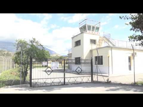 Gati për të pritur 10 mijë refugjatë sirianë, 2 qendra në Gjirokastër