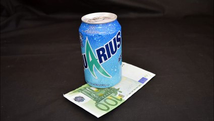 El Horoscopon de Acuario, 1º semana de octubre, Dinero y Trabajo