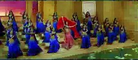 Lal Dupatta Full HD Song _ Mujhse Shaadi Karogi _ Salman Khan, Priyanka Chopra