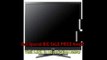 FOR SALE VIZIO E32h-C1 32-Inch 720p Smart LED TV | plasma tv for sale | samsung led hd tv | smasung tvs