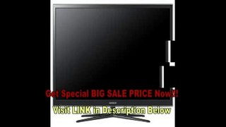 FOR SALE VIZIO E32h-C1 32-Inch 720p Smart LED TV | plasma tv for sale | samsung led hd tv | smasung tvs