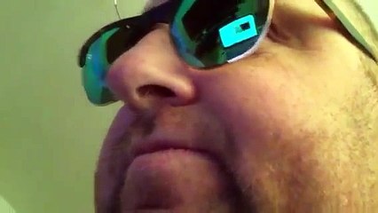 I give Sony sound bar 10_10 for performance and quality. Go and get one-y-ca4SFnjUs