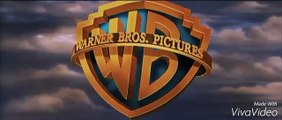 Warner Bros. Pictures / Castle Water Entertainment / Jerry Bruckheimer Films (Raccoon Core Variant)