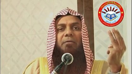 Muqam e Ali R.A by Tayyab ur Rahman Zaidi