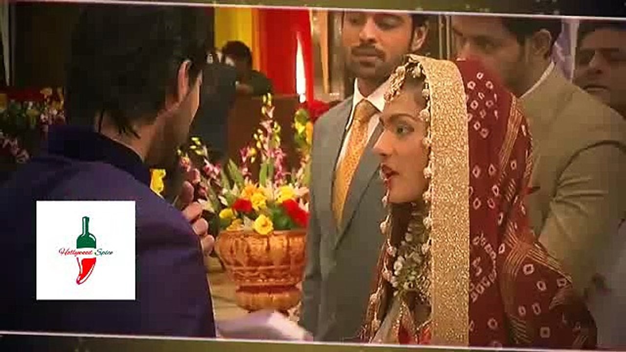 Meri Aashiqui Tum Se Hi Disha Ki Hui Wapsi 4th September 2015