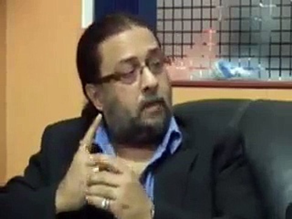 ھاھاھا کیا ٹیکنالوجی ہے یار