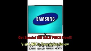 FOR SALE Samsung UN50J6300 50-Inch 1080p Smart LED TV | samsung lcd led tv | samasung tv | samsung tv cost