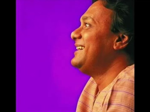 Jagmagate Shehar Ki Ranaaiyon Mein Kya Na Tha By Chandan Dass Album Introducing Chandan Dass By Iftikhar Sultan