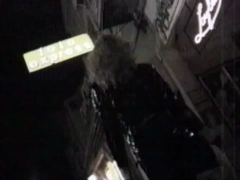 Sneki - Devojka bez srece (SPOT)