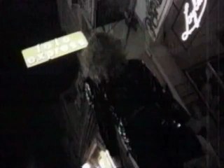 Sneki - Devojka bez srece (SPOT)