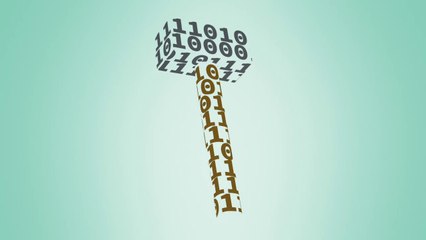 Free Software Foundation – 30 Years Propelling User Freedom