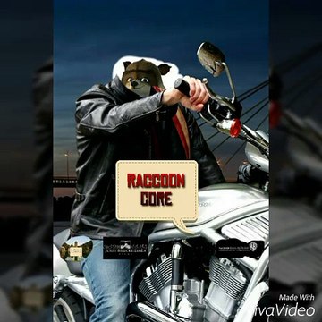 Warner Bros. Pictures, Castle Water Entertainment Jerry Bruckheimer goes Sunshine Glare Glow