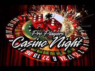 생방송카지노@COPR7.COM@인터넷카지노