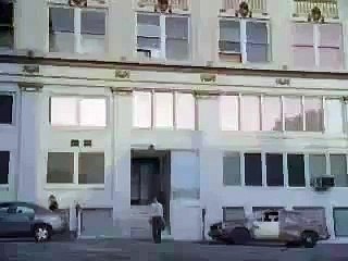 This guy is a genius - watch Amazing video online 2015