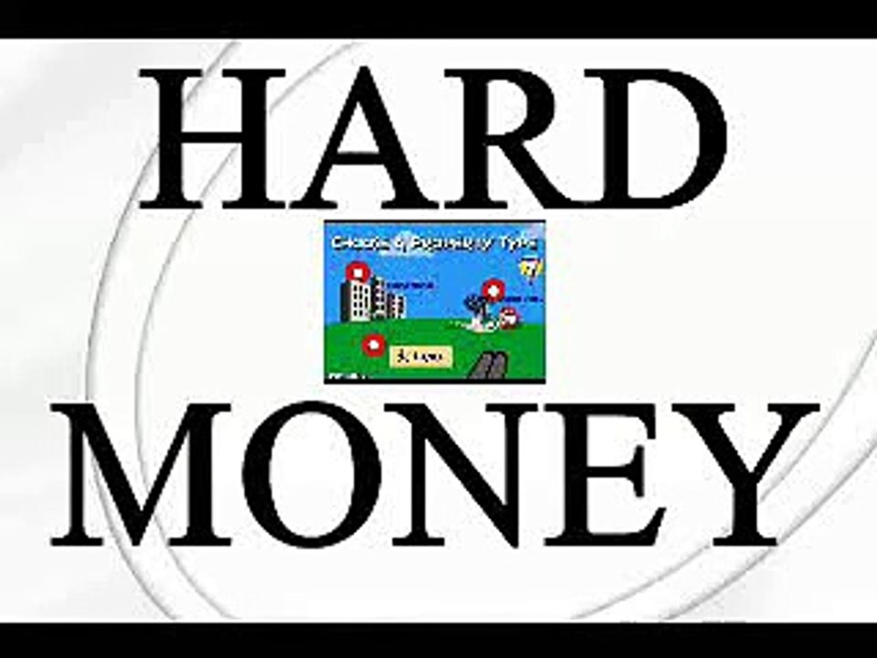Hard money lenders of  Westchester County New York