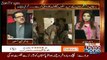 Dr. Asim Hussain Ke Sath Ab Kia Hone Wala Hai.. Shahid Masood Reveals