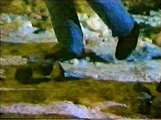 Sneki i Foliranti - Kamenovani dzins (Sneki show 1995)