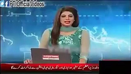 لاہور ڈونگی گراؤنڈ میں جلسہ کی تمام تیاریاں مکمل
