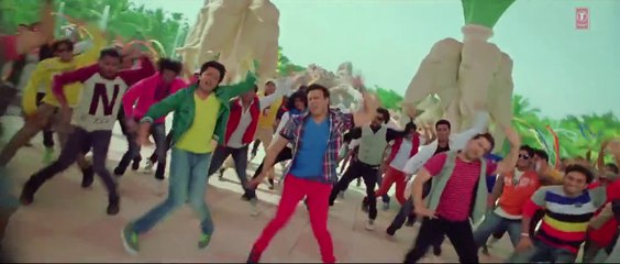 Zulmi Zulmi | Grand Masti | Full Song HD-1080p Riteish Deshmukh-Vivek Oberoi-Aftab Shivdasani | Maxpluss |