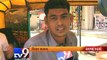 Bad roads creates problems for Ahmedabad residents - Tv9 Gujarati