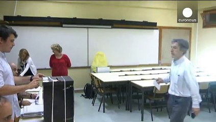 البرتغال: انتخابات تشريعية في بلد يتعافي من الأزمة الاقتصادية