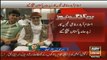 Asad Kharal Response After Zaid Hamid Released _ Back To Pakistan