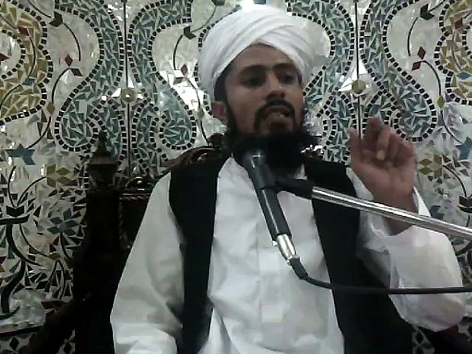 woh kon c chez hai jo awrat din men 3 martaba or mard 1 martaba istemal karta hai