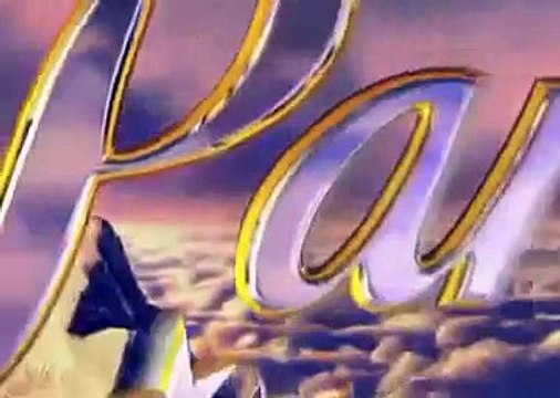 Paramount Pictures/Columbia Pictures/GY6 Vids/Nickelodeon Movies (Son of the Mask Variant)