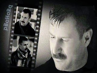 Azer Bülbül - Unutamam Asla Seni