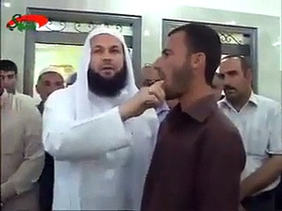 Quran e Paak Ka Mojza: Dum Karte Hi Gonga Bolne Laga, Subhanallah, Must Watch