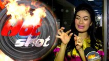 Highlight - Hot Shot 04 Oktober 2015