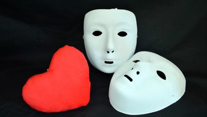 El Horoscopon de  Geminis, 1 º semana de octubre, Amor