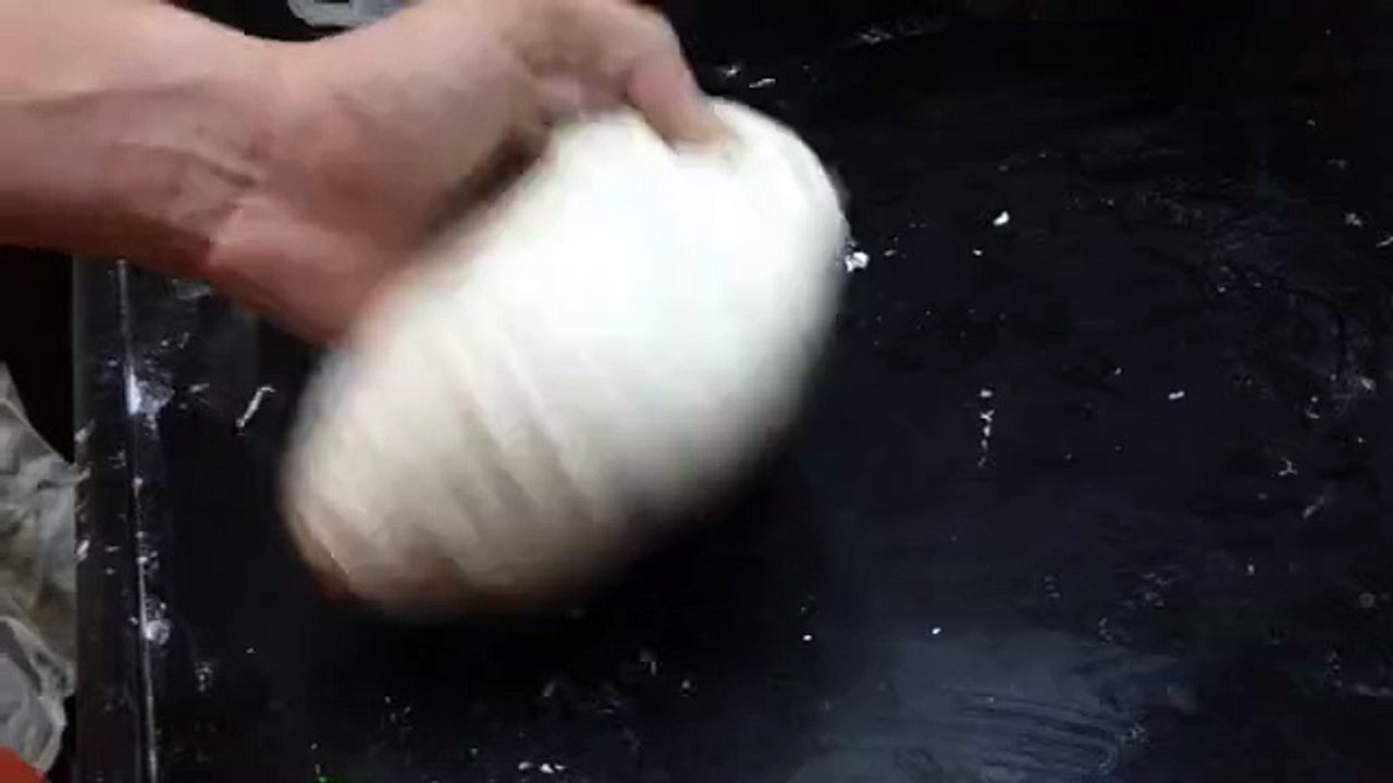 VID-20150923-WA0005