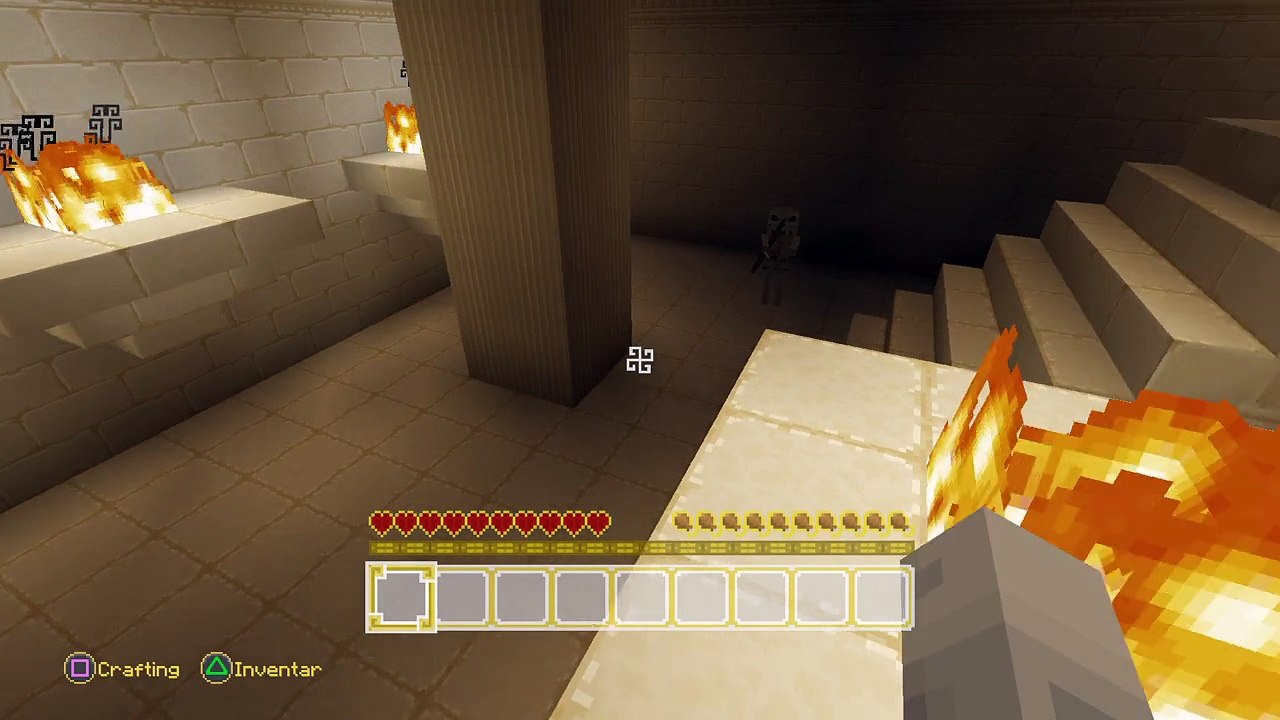 Minecraft: PlayStation®4 Edition_20151004124702