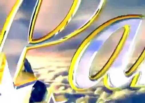 Paramount Pictures/Columbia Pictures/GY6/Nickelodeon Movies goes Country Pride