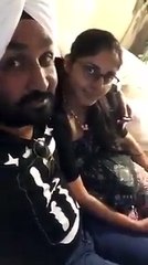 سردار جی تُسی گریٹ ہو ۔ بہت زبردست بات کی ہے