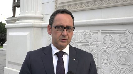Shkollat e Strugës pa energji elektrike, EVN-së i mbeten borxh 35 mijë euro