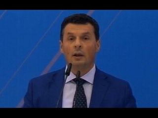 Ligji i barnave, PD: Rama-Beqaj po sanksionojnë biznesin kriminal