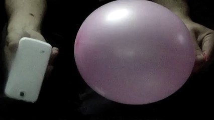 Easy Method To Make The Cover Of Your Mobile Phone,See How