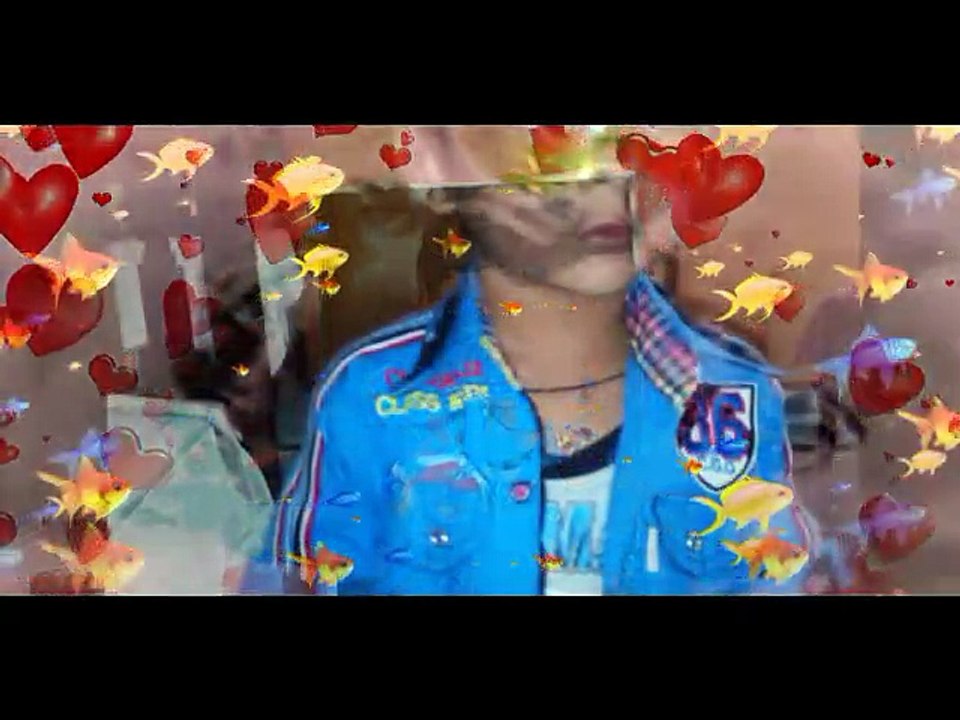 My Slideshow