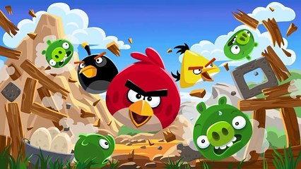 uttarakhand a tourist place