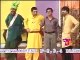Funny Pakistani Clips Punjabi Stage Drama video