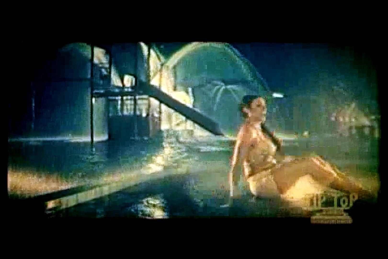 Saima Khan Sexy Badla Cho Wasiya Creampie 1620x1080 image Saima Khan Sexy Badla Cho Wasiya
