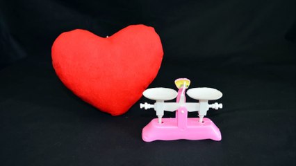 El Horoscopon de Libra, 1 º semana de octubre del 2015, Amor